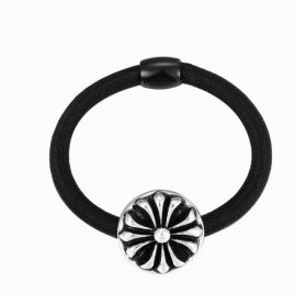 Picture of Chrome Hearts Bracelet _SKUChromeHeartsbracelet1109586552